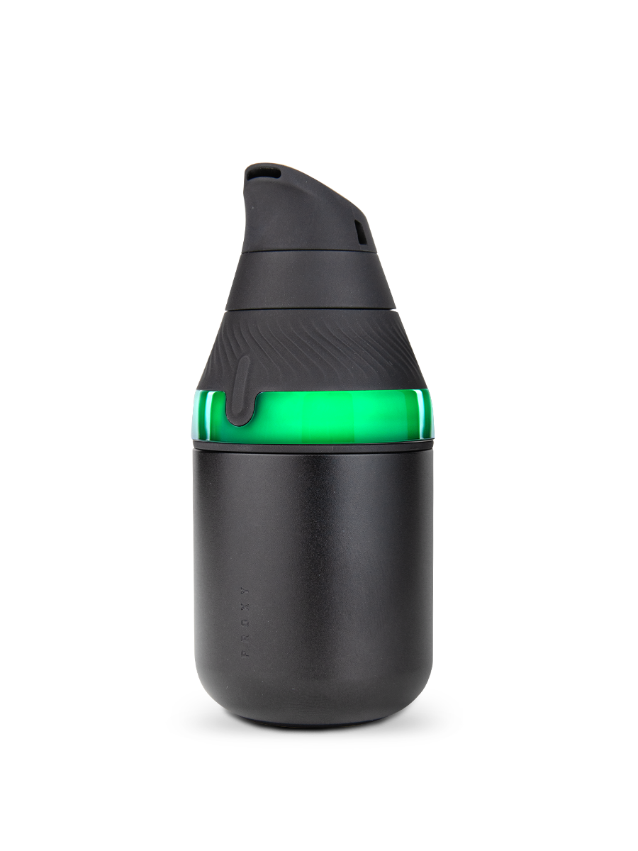 Puffco Proxy V2 Core Starter Kit - Planet Caravan